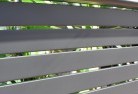 Whyalla Jenkinsbalustrade-replacements-10.jpg; ?>