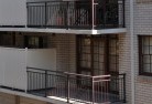 Whyalla Jenkinsbalustrade-replacements-11.jpg; ?>