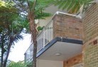 Whyalla Jenkinsbalustrade-replacements-15.jpg; ?>