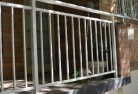 Whyalla Jenkinsbalustrade-replacements-16.jpg; ?>