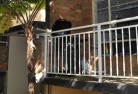 Whyalla Jenkinsbalustrade-replacements-18.jpg; ?>