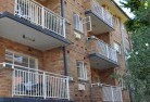 Whyalla Jenkinsbalustrade-replacements-19.jpg; ?>
