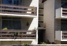 Whyalla Jenkinsbalustrade-replacements-1.jpg; ?>
