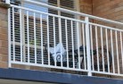 Whyalla Jenkinsbalustrade-replacements-20.jpg; ?>