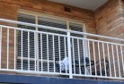 Whyalla Jenkinsbalustrade-replacements-21.jpg; ?>
