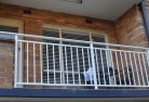 Whyalla Jenkinsbalustrade-replacements-22.jpg; ?>