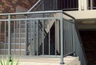 Whyalla Jenkinsbalustrade-replacements-26.jpg; ?>