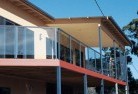 Whyalla Jenkinsbalustrade-replacements-28.jpg; ?>