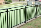 Whyalla Jenkinsbalustrade-replacements-30.jpg; ?>