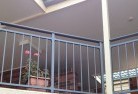 Whyalla Jenkinsbalustrade-replacements-31.jpg; ?>