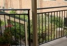 Whyalla Jenkinsbalustrade-replacements-32.jpg; ?>