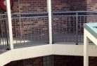 Whyalla Jenkinsbalustrade-replacements-33.jpg; ?>