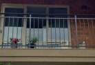 Whyalla Jenkinsbalustrade-replacements-34.jpg; ?>