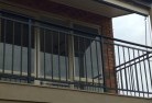Whyalla Jenkinsbalustrade-replacements-35.jpg; ?>