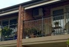 Whyalla Jenkinsbalustrade-replacements-36.jpg; ?>