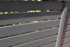 Whyalla Jenkinsbalustrade-replacements-9.jpg; ?>